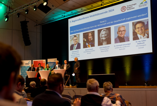 © MRN GmbH/Jan Hillnhütter