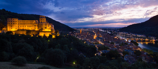 © MRN GmbH