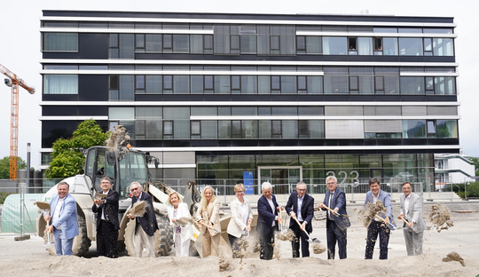 © DKFZ/Anspach
