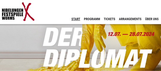 © nibelungenfestspiele.de