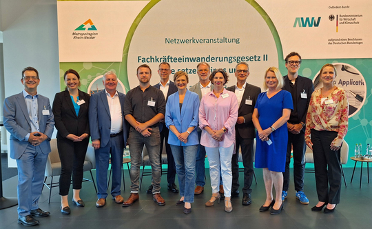 © MRN GmbH