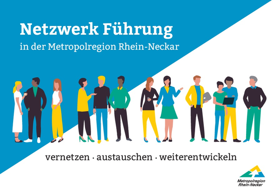 © MRN GmbH