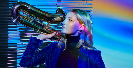 © Kulturmagazin Rhein-Neckar/Gregor Hohenberg