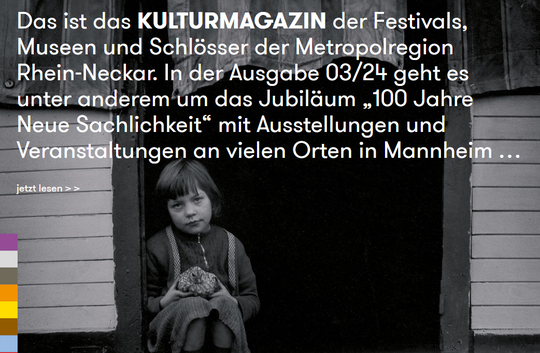 © MRN GmbH