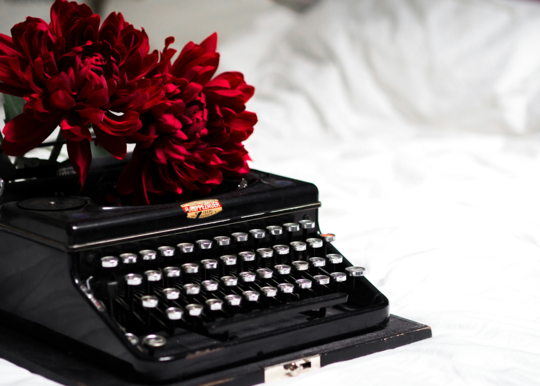 © unsplash/laura chouette
