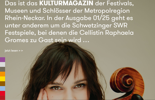 © MRN GmbH/