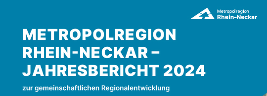 © MRN GmbH