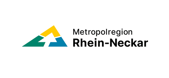 © MRN GmbH