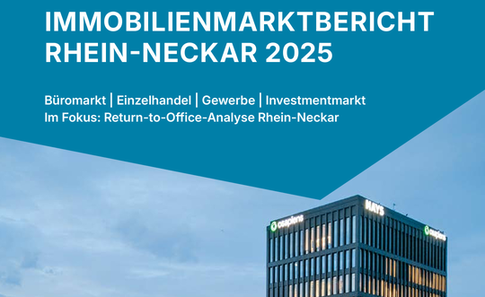 © MRN GmbH