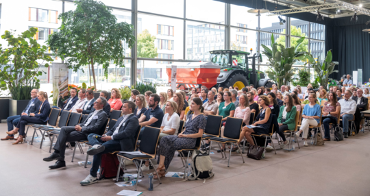 © MRN GmbH