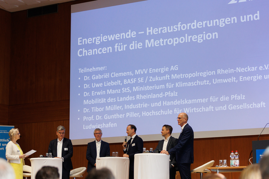 © MRN GmbH/Hillnhütter