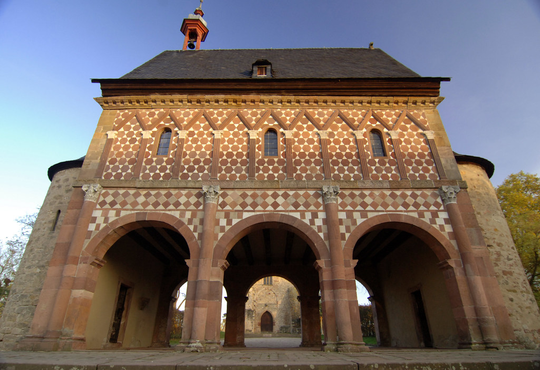 © MRN GmbH
