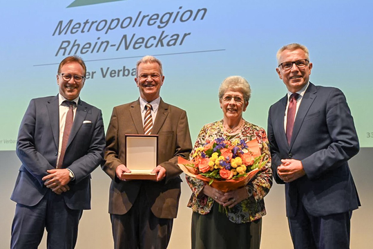 © VRRN/Schwerdt
