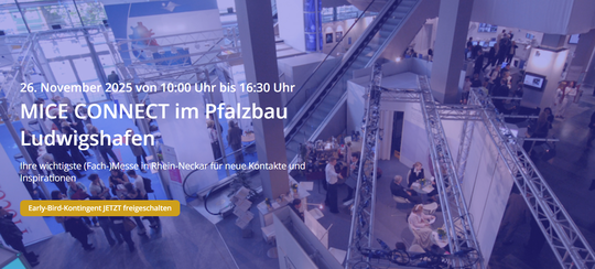 © MRN GmbH