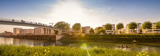 © MRN GmbH