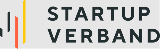 © Bundesverband Deutsche Startups e.V.