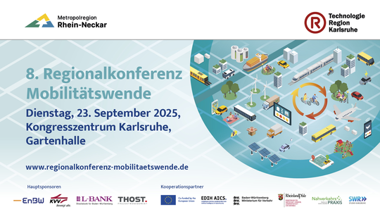 © MRN GmbH