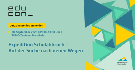 © MRN GmbH