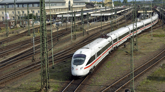 © MRN GmbH