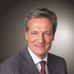 Markwart von Pentz