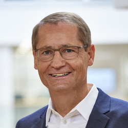 Claus Haberda