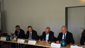 Wirtschaftsministerium RLP | © Wirtschaftsministerium RLP Wirtschaftsministerium RLP | © Wirtschaftsministerium RLP