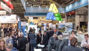 © MRN GmbH © MRN GmbH