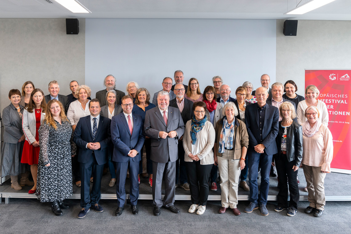 © VRRN / Schwerdt