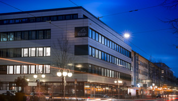 © MRN GmbH/Schwerdt © MRN GmbH/Schwerdt