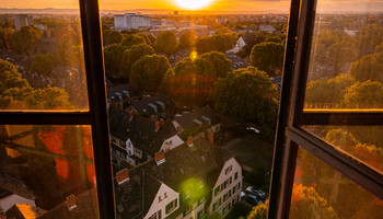 © Rhein-Neckar © Rhein-Neckar
