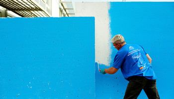 © MRN GmbH © MRN GmbH