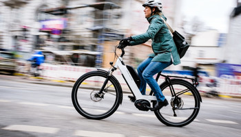 Kooperationsvereinbarung über die Planung der Radschnellverbindung Mannheim – Viernheim – Darmstadt | © www.pd-f.de / Sebastian Hofer Kooperationsvereinbarung über die Planung der Radschnellverbindung Mannheim – Viernheim – Darmstadt | © www.pd-f.de / Sebastian Hofer