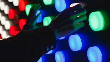 © unsplash/Katya Austin © unsplash/Katya Austin