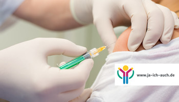 HPV-Impfprojekt in der Metropolregion Rhein-Neckar | © MRN GmbH HPV-Impfprojekt in der Metropolregion Rhein-Neckar | © MRN GmbH