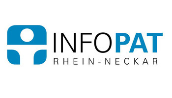 Logo INFOPAT Logo INFOPAT