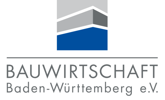 Bauwirtschaft Baden-Württemberg e.V. | © BBW e.V.
