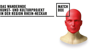 Key-Visual Projekt "Matchbox" | © MRN GmbH
