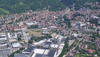 © Rhein-Neckar © Rhein-Neckar
