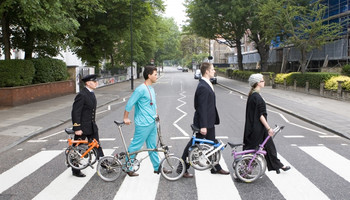 © www.brompton.de | pd-f © www.brompton.de | pd-f