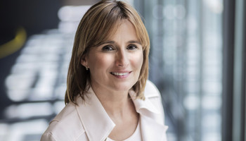 © Baden-Württemberg / Andrea Fabry © Baden-Württemberg / Andrea Fabry