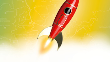 START Rhein-Neckar 2022 | © Agentur Ressmann Banner START Rhein-Neckar | © Agentur Ressmann