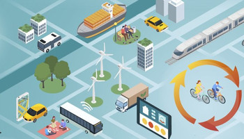 6. Regionalkonferenz Mobilitätswende | © TechnologieRegion Karlsruhe Header des Events 6. Regionalkonferenz Mobilitätswende | © TechnologieRegion Karlsruhe